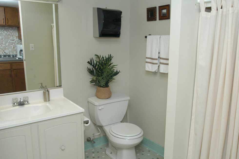 Kendev Studios Studio Apartments for Rent in Kenmore NY