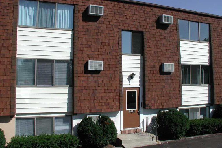 Niagara Falls NY Apartments for Rent Niagara Apartments