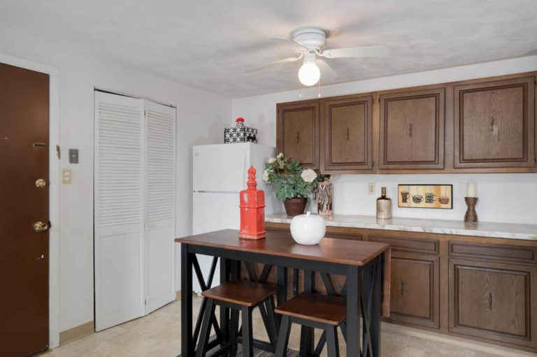 Niagara Falls NY Apartments for Rent Niagara Apartments