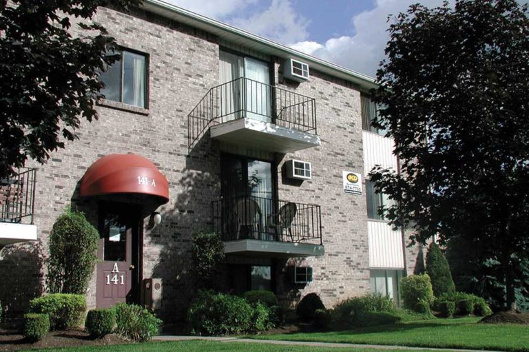 Niagara Falls NY Apartments for Rent Niagara Apartments