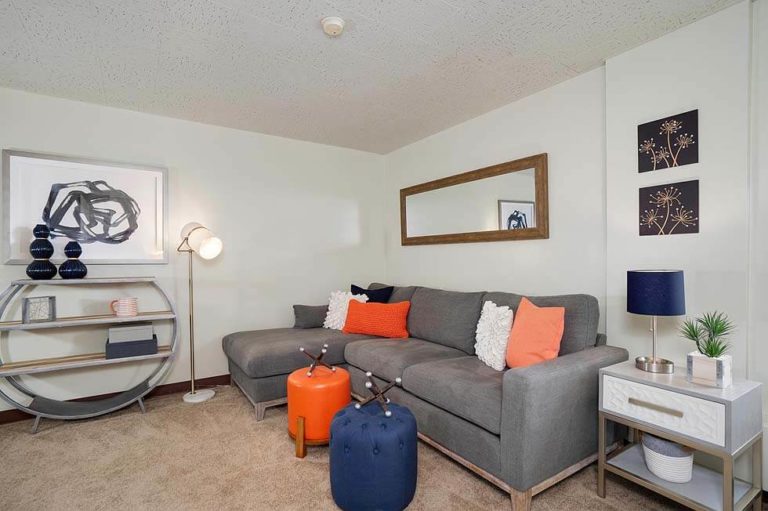 North Tonawanda NY Apartments Gateway Park Apartments