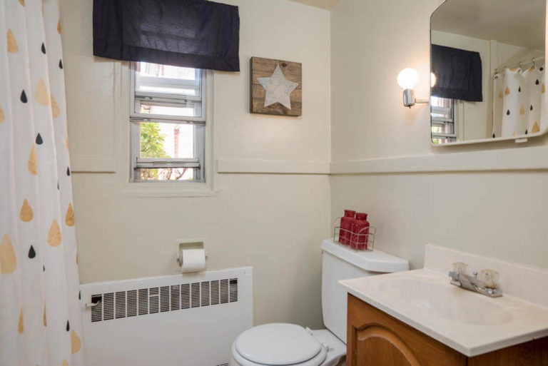 Tonawanda NY Apartments for Rent Riverview Manor