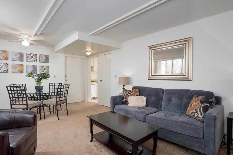 Tonawanda NY Apartments for Rent Riverview Manor