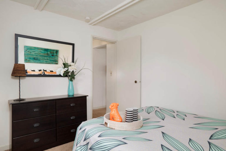 Tonawanda NY Apartments for Rent Riverview Manor