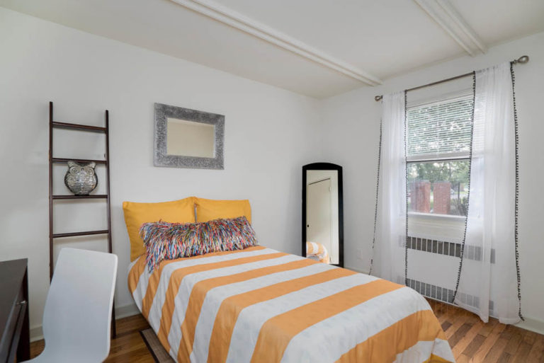 Tonawanda NY Apartments for Rent Riverview Manor