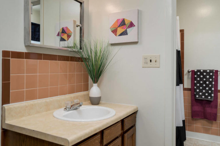 Tonawanda NY Apartments For Rent Sheridan Residence