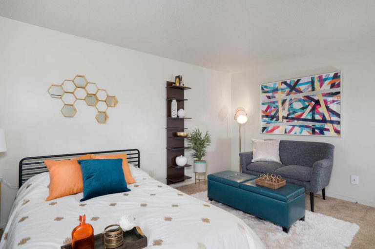 Tonawanda NY Apartments For Rent Sheridan Residence