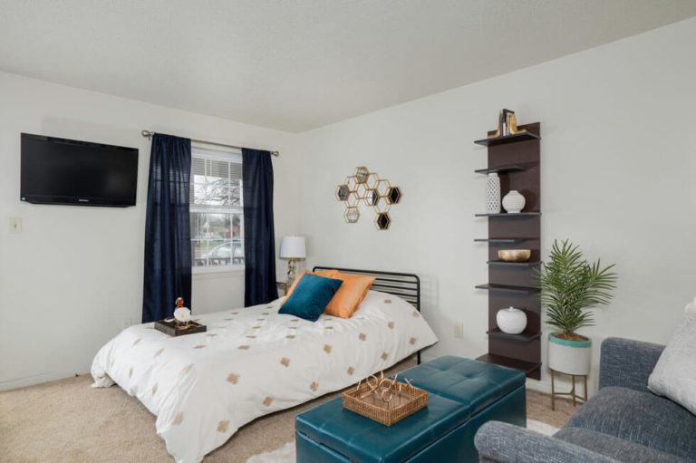 Tonawanda NY Apartments For Rent Sheridan Residence