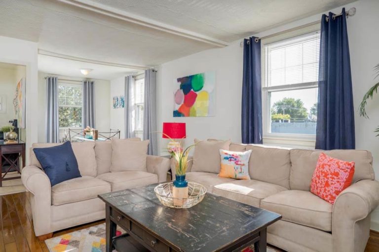 Kenmore NY Apartments for Rent Sheridan Manor Apartments