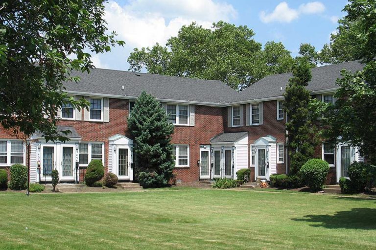 Kenmore NY Apartments for Rent Sheridan Manor Apartments