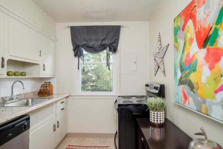 Kenmore NY Apartments for Rent Sheridan Manor Apartments