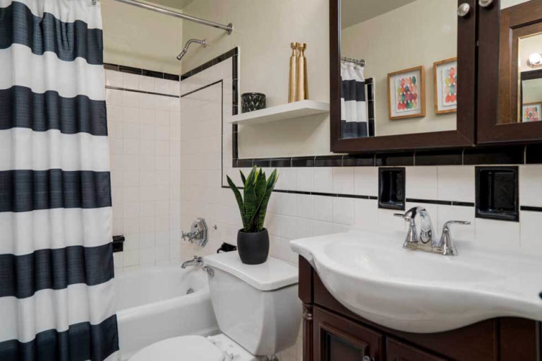 Delaware Park Apartments North Buffalo Apartments For Rent