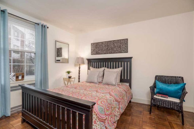 Delaware Park Apartments North Buffalo Apartments For Rent