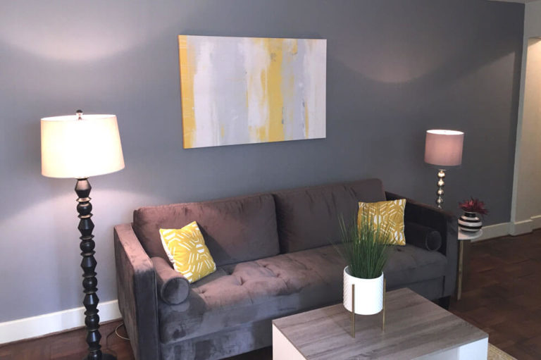 Delaware Park Apartments North Buffalo Apartments For Rent