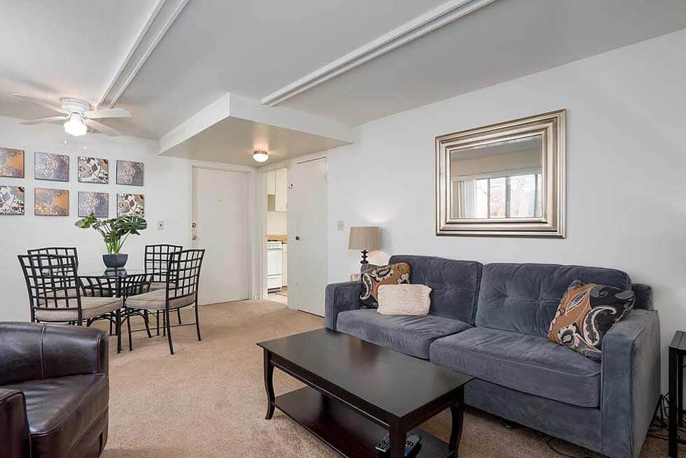 Bedroom Apartments For Rent Tonawanda Ny Bedroom Apartments For Rent Tonawanda Ny