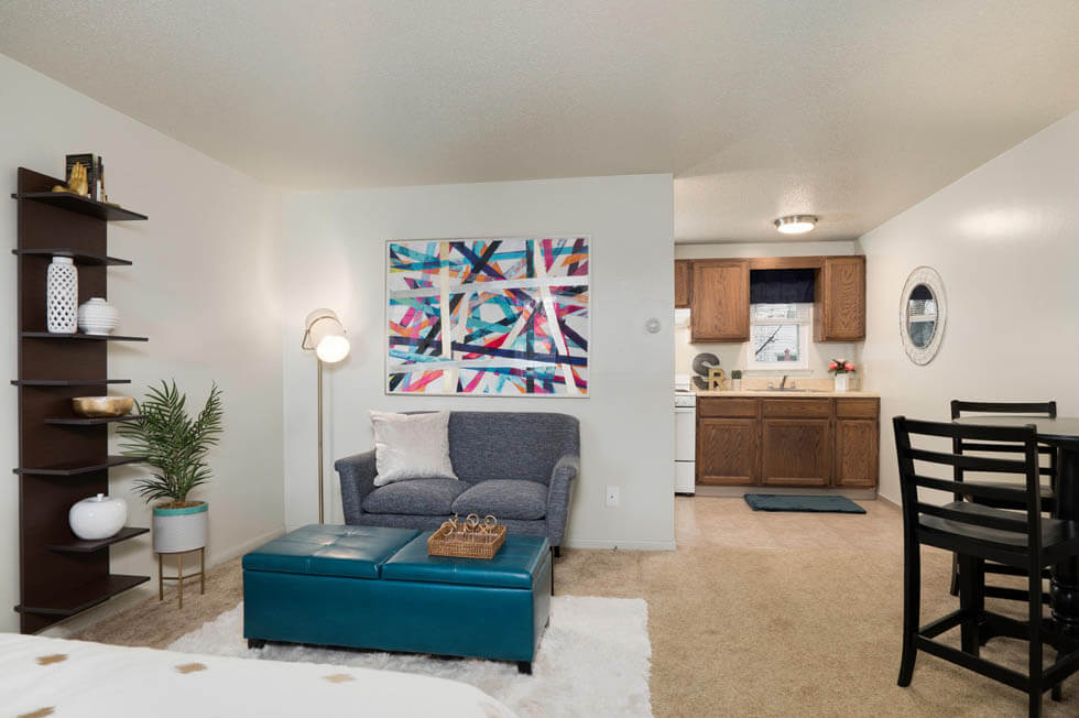 All Utilities Included Apartments Rent >> Tonawanda NY Apartments For Rent | Sheridan Residence All Utilities Included Apartments Rent >> Tonawanda NY Apartments For Rent | Sheridan Residence