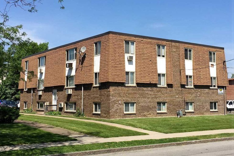 Niagara Falls NY Apartments for Rent Niagara Apartments