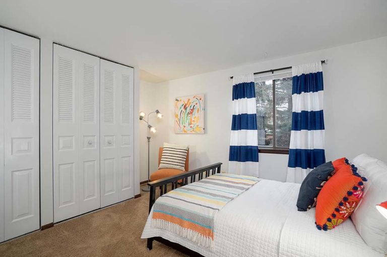 North Tonawanda NY Apartments Witmer Road Apartments