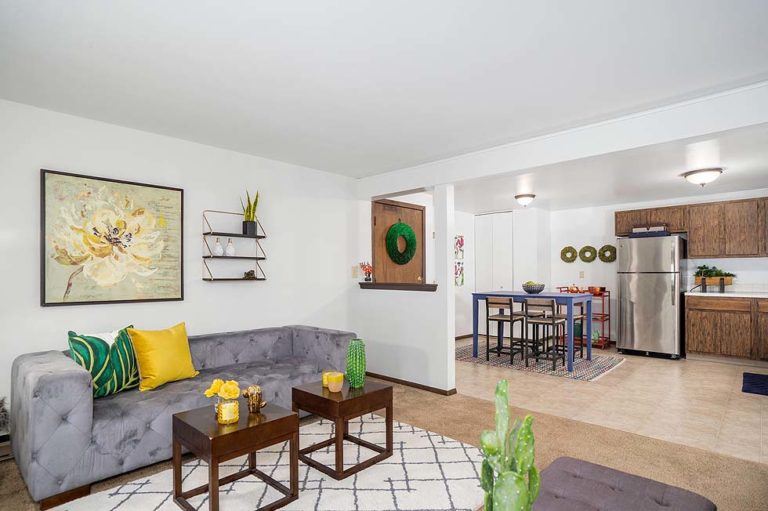 North Tonawanda NY Apartments Witmer Road Apartments