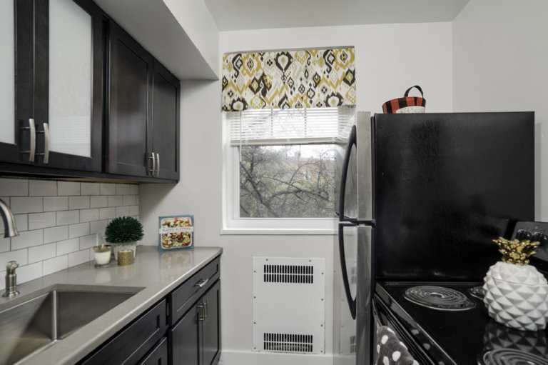 Delaware Park Apartments North Buffalo Apartments For Rent